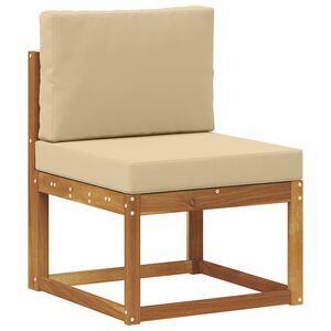 vidaXL &Mu;&epsilon;&sigma;&alpha;ί&omicron;&sigmaf; &kappa;&alpha;&nu;&alpha;&pi;έ&sigmaf; &epsilon;&xi;&omega;&tau;&epsilon;&rho;&iota;&kappa;&omicron;ύ &chi;ώ&rho;&omicron;&upsilon; &Sigma;&tau;&epsilon;&rho;&epsilon;ό &Xi;ύ&lambda;&omicron; &Alpha;&kappa;&alpha;&kappa;ί&alpha;&sigmaf;