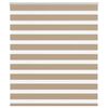 Sand_brown