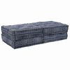 Indigo_print