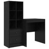 Black_oak