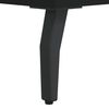 vidaXL Έπιπλο Τηλεόρασης Μαύρο 150x30x44,5 εκ. Επεξεργασμένο Ξύλο