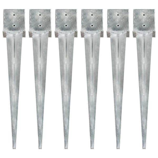 &Pi;&rho;&omicron;&beta;&omicron;&lambda;ή &Phi;&omega;&tau;&omicron;&gamma;&rho;&alpha;&phi;ί&alpha;&sigmaf; &Pi;&rho;&omicron;ϊό&nu;&tau;&omicron;&sigmaf; 1 &alpha;&pi;ό 6