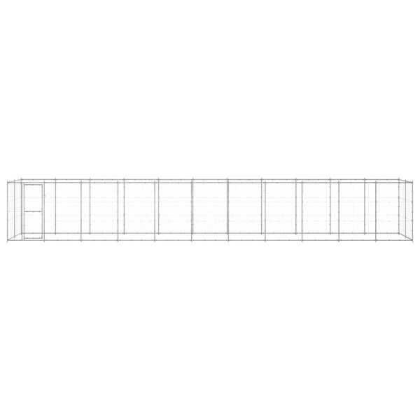 &Pi;&rho;&omicron;&beta;&omicron;&lambda;ή &Phi;&omega;&tau;&omicron;&gamma;&rho;&alpha;&phi;ί&alpha;&sigmaf; &Pi;&rho;&omicron;ϊό&nu;&tau;&omicron;&sigmaf; 1 &alpha;&pi;ό 6