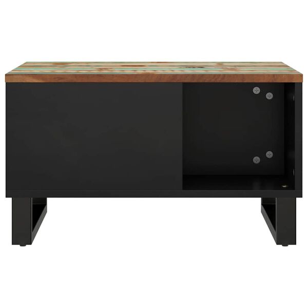 vidaXL &Tau;&rho;&alpha;&pi;&epsilon;&zeta;ά&kappa;&iota; &Sigma;&alpha;&lambda;&omicron;&nu;&iota;&omicron;ύ 60 x 50 x 35 &epsilon;&kappa;. &alpha;&pi;ό &Mu;&alpha;&sigma;ί&phi; &Alpha;&nu;&alpha;&kappa;&upsilon;&kappa;&lambda;&omega;&mu;έ&nu;&omicron; &Xi;ύ&lambda;&omicron;