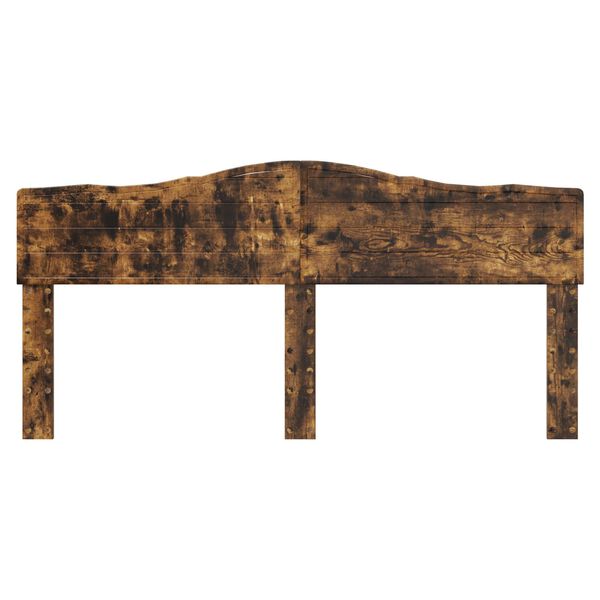 vidaXL &Kappa;&epsilon;&phi;&alpha;&lambda;ά&rho;&iota; &Kappa;&alpha;&pi;&nu;&iota;&sigma;&tau;ό &Delta;&rho;ύ&sigmaf; 200 cm &Epsilon;&pi;&epsilon;&xi;&epsilon;&rho;&gamma;&alpha;&sigma;&mu;έ&nu;&omicron; &xi;ύ&lambda;&omicron;