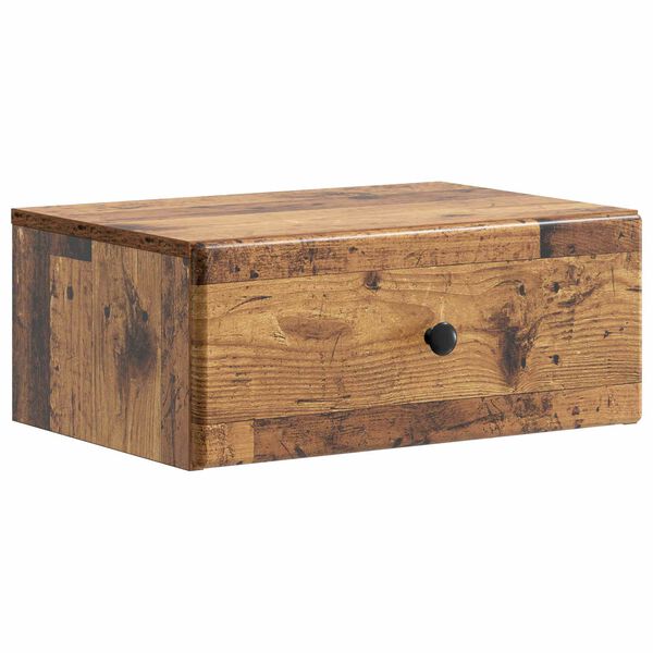 &Pi;&rho;&omicron;&beta;&omicron;&lambda;ή &Phi;&omega;&tau;&omicron;&gamma;&rho;&alpha;&phi;ί&alpha;&sigmaf; &Pi;&rho;&omicron;ϊό&nu;&tau;&omicron;&sigmaf; 1 &alpha;&pi;ό 8