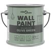 Olive_green