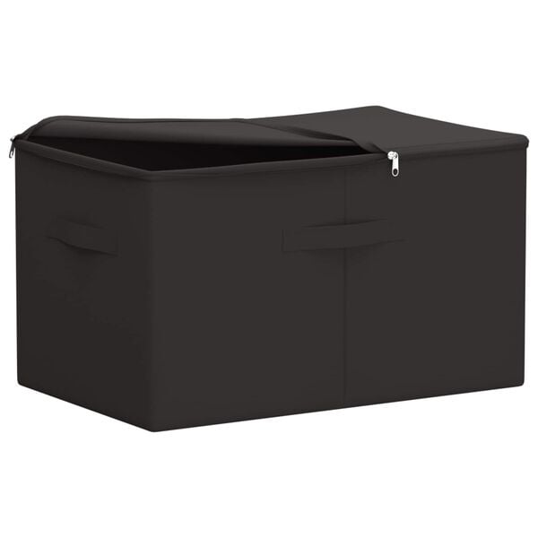 &Pi;&rho;&omicron;&beta;&omicron;&lambda;ή &Phi;&omega;&tau;&omicron;&gamma;&rho;&alpha;&phi;ί&alpha;&sigmaf; &Pi;&rho;&omicron;ϊό&nu;&tau;&omicron;&sigmaf; 3 &alpha;&pi;ό 11