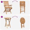 Thumbnail &Pi;&rho;&omicron;ϊό&nu;&tau;&omicron;&sigmaf; 9 &alpha;&pi;ό 11