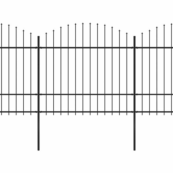 &Pi;&rho;&omicron;&beta;&omicron;&lambda;ή &Phi;&omega;&tau;&omicron;&gamma;&rho;&alpha;&phi;ί&alpha;&sigmaf; &Pi;&rho;&omicron;ϊό&nu;&tau;&omicron;&sigmaf; 2 &alpha;&pi;ό 6