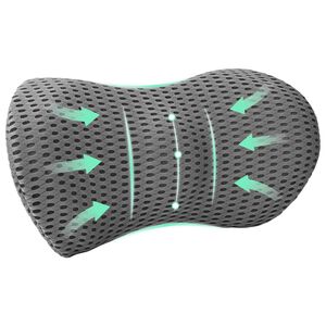 vidaXL &Mu;&alpha;&xi;&iota;&lambda;ά&rho;&iota; &pi;&lambda;ά&tau;&eta;&sigmaf; &Gamma;&kappa;&rho;&iota; &Alpha;&phi;&rho;ό&sigmaf; &Mu;&nu;ή&mu;&eta;&sigmaf; 47,5 x 23 x 12 &epsilon;&kappa;