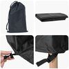 Thumbnail &Pi;&rho;&omicron;ϊό&nu;&tau;&omicron;&sigmaf; 11 &alpha;&pi;ό 12