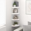 Thumbnail &Pi;&rho;&omicron;ϊό&nu;&tau;&omicron;&sigmaf; 3 &alpha;&pi;ό 10