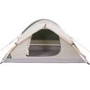 Thumbnail &Pi;&rho;&omicron;ϊό&nu;&tau;&omicron;&sigmaf; 7 &alpha;&pi;ό 18