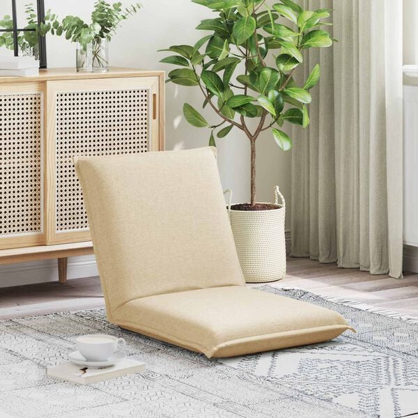 &Pi;&rho;&omicron;&beta;&omicron;&lambda;ή &Phi;&omega;&tau;&omicron;&gamma;&rho;&alpha;&phi;ί&alpha;&sigmaf; &Pi;&rho;&omicron;ϊό&nu;&tau;&omicron;&sigmaf; 2 &alpha;&pi;ό 11