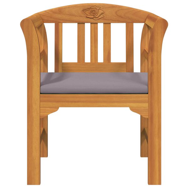 vidaXL &pi;&alpha;&gamma;&kappa;ά&kappa;&iota; &Phi;&upsilon;&sigma;&iota;&kappa;ό &lambda;ά&delta;&iota; &phi;&iota;&nu;&iota;&rho;ί&sigma;&mu;&alpha;&tau;&omicron;&sigmaf; 68,5 x 46 x 82,5 &epsilon;&kappa;