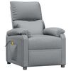 Light_grey