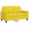 Light_yellow