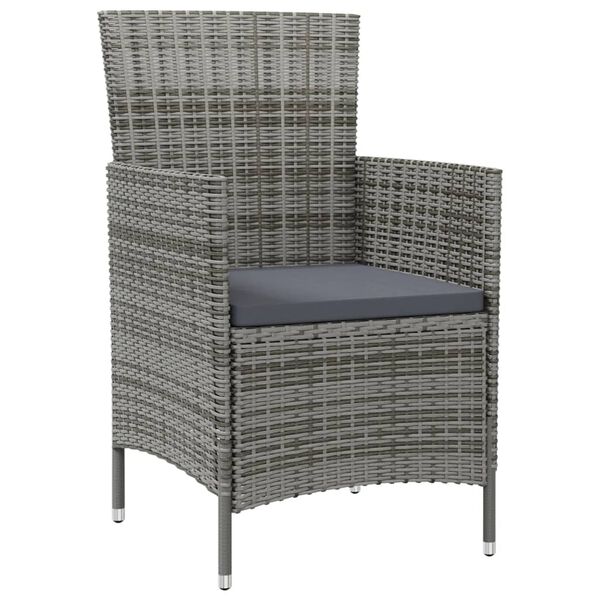 &Pi;&rho;&omicron;&beta;&omicron;&lambda;ή &Phi;&omega;&tau;&omicron;&gamma;&rho;&alpha;&phi;ί&alpha;&sigmaf; &Pi;&rho;&omicron;ϊό&nu;&tau;&omicron;&sigmaf; 2 &alpha;&pi;ό 7