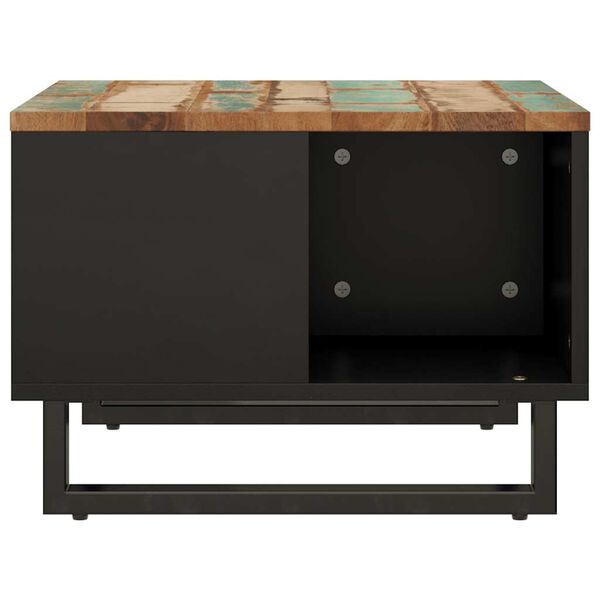 vidaXL &Tau;&rho;&alpha;&pi;&epsilon;&zeta;ά&kappa;&iota; &Sigma;&alpha;&lambda;&omicron;&nu;&iota;&omicron;ύ 60 x 50 x 35 &epsilon;&kappa;. &alpha;&pi;ό &Mu;&alpha;&sigma;ί&phi; &Alpha;&nu;&alpha;&kappa;&upsilon;&kappa;&lambda;&omega;&mu;έ&nu;&omicron; &Xi;ύ&lambda;&omicron;