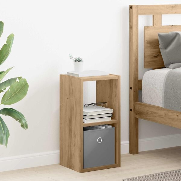 &Pi;&rho;&omicron;&beta;&omicron;&lambda;ή &Phi;&omega;&tau;&omicron;&gamma;&rho;&alpha;&phi;ί&alpha;&sigmaf; &Pi;&rho;&omicron;ϊό&nu;&tau;&omicron;&sigmaf; 2 &alpha;&pi;ό 13