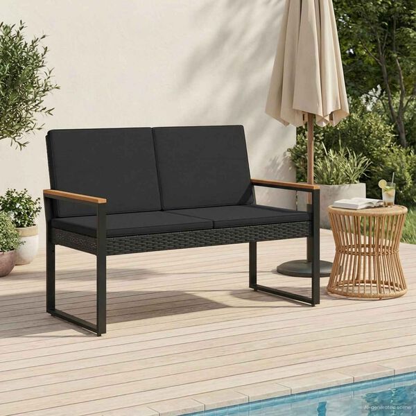 &Pi;&rho;&omicron;&beta;&omicron;&lambda;ή &Phi;&omega;&tau;&omicron;&gamma;&rho;&alpha;&phi;ί&alpha;&sigmaf; &Pi;&rho;&omicron;ϊό&nu;&tau;&omicron;&sigmaf; 3 &alpha;&pi;ό 12