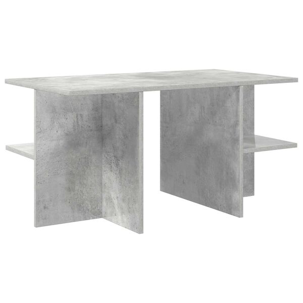 &Pi;&rho;&omicron;&beta;&omicron;&lambda;ή &Phi;&omega;&tau;&omicron;&gamma;&rho;&alpha;&phi;ί&alpha;&sigmaf; &Pi;&rho;&omicron;ϊό&nu;&tau;&omicron;&sigmaf; 1 &alpha;&pi;ό 9