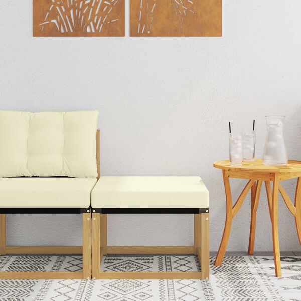 &Pi;&rho;&omicron;&beta;&omicron;&lambda;ή &Phi;&omega;&tau;&omicron;&gamma;&rho;&alpha;&phi;ί&alpha;&sigmaf; &Pi;&rho;&omicron;ϊό&nu;&tau;&omicron;&sigmaf; 2 &alpha;&pi;ό 7