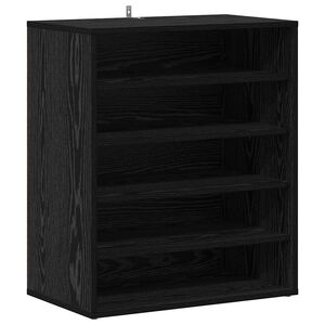 vidaXL &Nu;&tau;&omicron;&upsilon;&lambda;ά&pi;&alpha; &Pi;&alpha;&pi;&omicron;&upsilon;&tau;&sigma;&iota;ώ&nu; 60 x 35 x 70 cm &Epsilon;&pi;&epsilon;&xi;&epsilon;&rho;&gamma;&alpha;&sigma;&mu;έ&nu;&omicron; &Xi;ύ&lambda;&omicron;