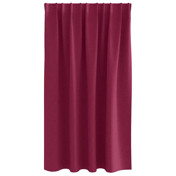 &Pi;&rho;&omicron;&beta;&omicron;&lambda;ή &Phi;&omega;&tau;&omicron;&gamma;&rho;&alpha;&phi;ί&alpha;&sigmaf; &Pi;&rho;&omicron;ϊό&nu;&tau;&omicron;&sigmaf; 4 &alpha;&pi;ό 9