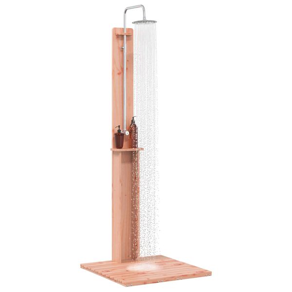 &Pi;&rho;&omicron;&beta;&omicron;&lambda;ή &Phi;&omega;&tau;&omicron;&gamma;&rho;&alpha;&phi;ί&alpha;&sigmaf; &Pi;&rho;&omicron;ϊό&nu;&tau;&omicron;&sigmaf; 3 &alpha;&pi;ό 11