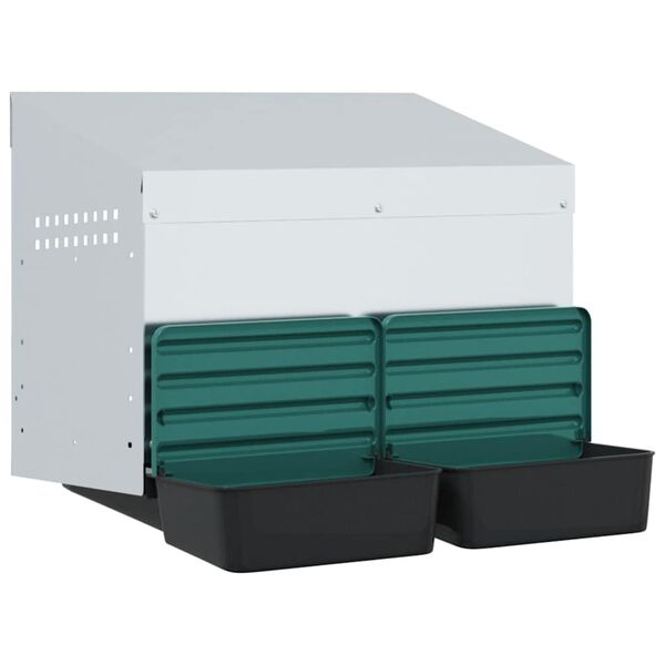 &Pi;&rho;&omicron;&beta;&omicron;&lambda;ή &Phi;&omega;&tau;&omicron;&gamma;&rho;&alpha;&phi;ί&alpha;&sigmaf; &Pi;&rho;&omicron;ϊό&nu;&tau;&omicron;&sigmaf; 4 &alpha;&pi;ό 9