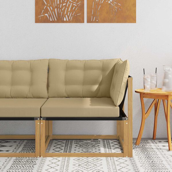 &Pi;&rho;&omicron;&beta;&omicron;&lambda;ή &Phi;&omega;&tau;&omicron;&gamma;&rho;&alpha;&phi;ί&alpha;&sigmaf; &Pi;&rho;&omicron;ϊό&nu;&tau;&omicron;&sigmaf; 2 &alpha;&pi;ό 10