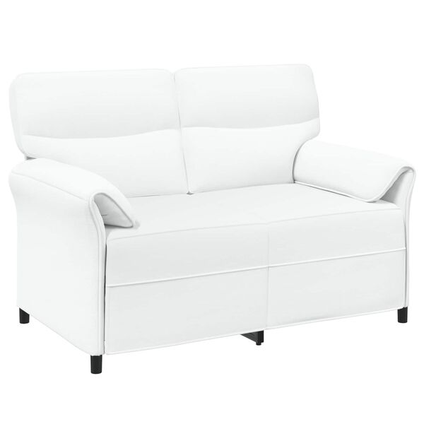 &Pi;&rho;&omicron;&beta;&omicron;&lambda;ή &Phi;&omega;&tau;&omicron;&gamma;&rho;&alpha;&phi;ί&alpha;&sigmaf; &Pi;&rho;&omicron;ϊό&nu;&tau;&omicron;&sigmaf; 1 &alpha;&pi;ό 9