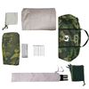 Thumbnail &Pi;&rho;&omicron;ϊό&nu;&tau;&omicron;&sigmaf; 13 &alpha;&pi;ό 17