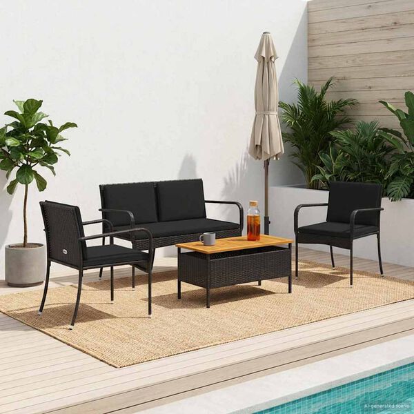 &Pi;&rho;&omicron;&beta;&omicron;&lambda;ή &Phi;&omega;&tau;&omicron;&gamma;&rho;&alpha;&phi;ί&alpha;&sigmaf; &Pi;&rho;&omicron;ϊό&nu;&tau;&omicron;&sigmaf; 3 &alpha;&pi;ό 12