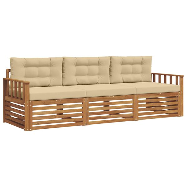 &Pi;&rho;&omicron;&beta;&omicron;&lambda;ή &Phi;&omega;&tau;&omicron;&gamma;&rho;&alpha;&phi;ί&alpha;&sigmaf; &Pi;&rho;&omicron;ϊό&nu;&tau;&omicron;&sigmaf; 1 &alpha;&pi;ό 9