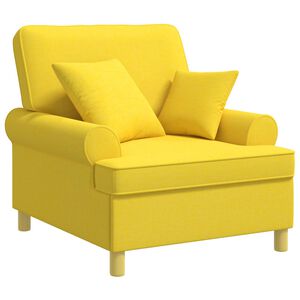 vidaXL XL &Pi;&omicron;&lambda;&upsilon;&theta;&rho;ό&nu;&alpha; &mu;&epsilon; &Mu;&alpha;&xi;&iota;&lambda;ά&rho;&iota;&alpha; &Alpha;&pi;&alpha;&lambda;ό &Kappa;ί&tau;&rho;&iota;&nu;&omicron; Ύ&phi;&alpha;&sigma;&mu;&alpha;