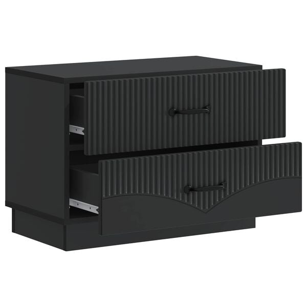 &Pi;&rho;&omicron;&beta;&omicron;&lambda;ή &Phi;&omega;&tau;&omicron;&gamma;&rho;&alpha;&phi;ί&alpha;&sigmaf; &Pi;&rho;&omicron;ϊό&nu;&tau;&omicron;&sigmaf; 3 &alpha;&pi;ό 9