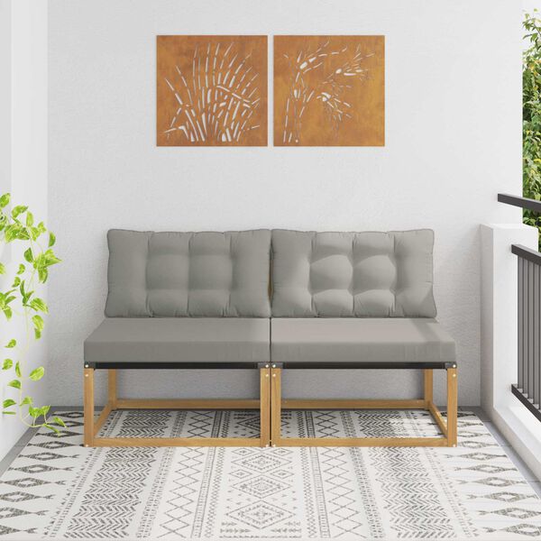 &Pi;&rho;&omicron;&beta;&omicron;&lambda;ή &Phi;&omega;&tau;&omicron;&gamma;&rho;&alpha;&phi;ί&alpha;&sigmaf; &Pi;&rho;&omicron;ϊό&nu;&tau;&omicron;&sigmaf; 2 &alpha;&pi;ό 10