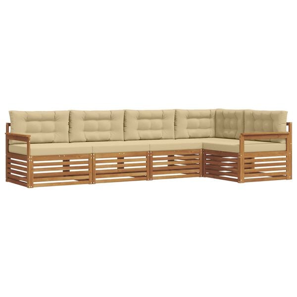 &Pi;&rho;&omicron;&beta;&omicron;&lambda;ή &Phi;&omega;&tau;&omicron;&gamma;&rho;&alpha;&phi;ί&alpha;&sigmaf; &Pi;&rho;&omicron;ϊό&nu;&tau;&omicron;&sigmaf; 1 &alpha;&pi;ό 11