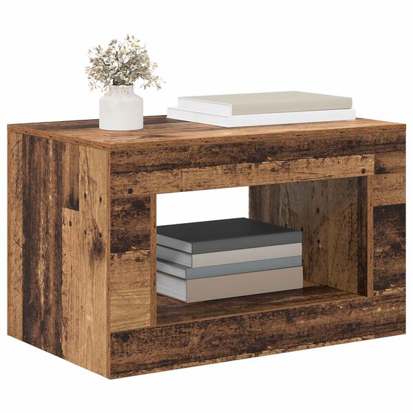 &Pi;&rho;&omicron;&beta;&omicron;&lambda;ή &Phi;&omega;&tau;&omicron;&gamma;&rho;&alpha;&phi;ί&alpha;&sigmaf; &Pi;&rho;&omicron;ϊό&nu;&tau;&omicron;&sigmaf; 3 &alpha;&pi;ό 5