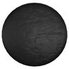 Thumbnail &Pi;&rho;&omicron;ϊό&nu;&tau;&omicron;&sigmaf; 3 &alpha;&pi;ό 7