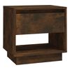 Smoked_oak