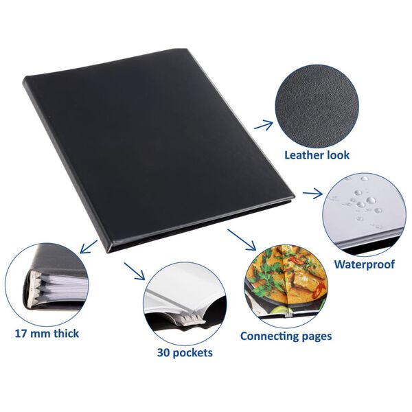 rillstab &Nu;&tau;&omicron;&sigma;&iota;έ &mu;&epsilon; &Zeta;&epsilon;&lambda;&alpha;&tau;ί&nu;&epsilon;&sigmaf; &gamma;&iota;&alpha; &Chi;&alpha;&rho;&tau;ί &Alpha;4 &mu;&epsilon; 30 &Delta;&iota;&alpha;&phi;ά&nu;&epsilon;&iota;&epsilon;&sigmaf; &Mu;&alpha;ύ&rho;&omicron;