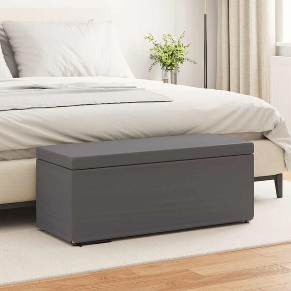 &Pi;&rho;&omicron;&beta;&omicron;&lambda;ή &Phi;&omega;&tau;&omicron;&gamma;&rho;&alpha;&phi;ί&alpha;&sigmaf; &Pi;&rho;&omicron;ϊό&nu;&tau;&omicron;&sigmaf; 2 &alpha;&pi;ό 9