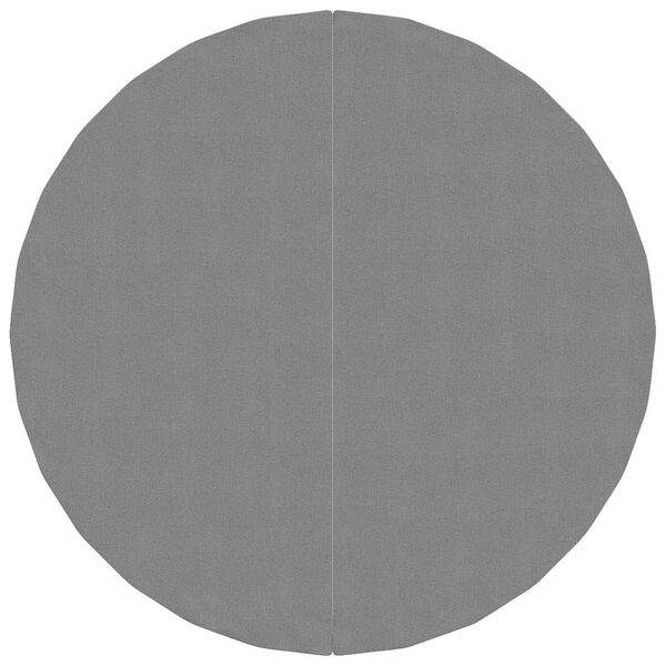 &Pi;&rho;&omicron;&beta;&omicron;&lambda;ή &Phi;&omega;&tau;&omicron;&gamma;&rho;&alpha;&phi;ί&alpha;&sigmaf; &Pi;&rho;&omicron;ϊό&nu;&tau;&omicron;&sigmaf; 3 &alpha;&pi;ό 7