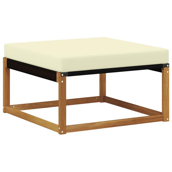 &Pi;&rho;&omicron;&beta;&omicron;&lambda;ή &Phi;&omega;&tau;&omicron;&gamma;&rho;&alpha;&phi;ί&alpha;&sigmaf; &Pi;&rho;&omicron;ϊό&nu;&tau;&omicron;&sigmaf; 3 &alpha;&pi;ό 11