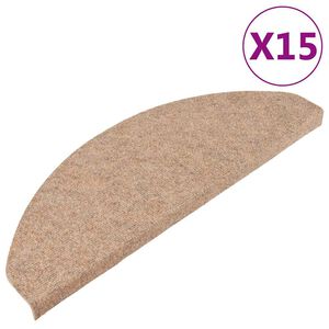 vidaXL &Pi;&alpha;&tau;ά&kappa;&iota;&alpha; &Sigma;&kappa;ά&lambda;&alpha;&sigmaf; &Alpha;&upsilon;&tau;&omicron;&kappa;ό&lambda;&lambda;&eta;&tau;&alpha; 15 &tau;&epsilon;&mu;. &Mu;&pi;&epsilon;&zeta; 65x22,5x3,5 &epsilon;&kappa;.