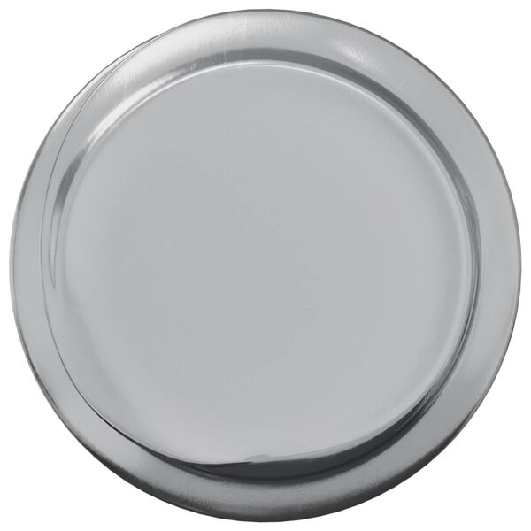 vidaXL &Rho;ά&beta;&delta;&omicron;&iota; &Mu;&epsilon; &Sigma;&pi;&epsilon;ί&rho;&omega;&mu;&alpha; 900 pcs &Alpha;&sigma;&eta;&mu;ί &Mu;έ&tau;&alpha;&lambda;&lambda;&omicron;